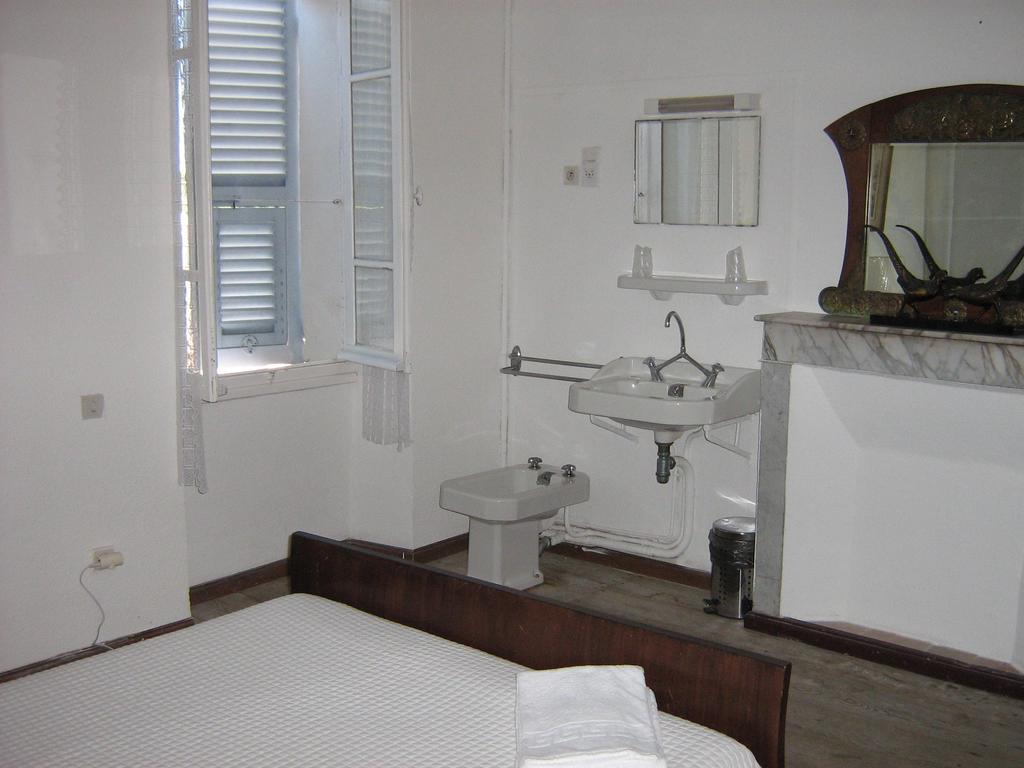 Maison D'Hotes San Pedru П'яна Номер фото