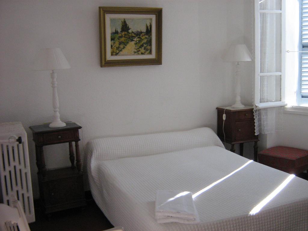 Maison D'Hotes San Pedru П'яна Номер фото